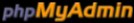 Logo Left
