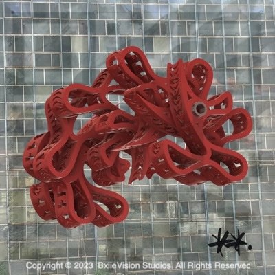 Curvy Qr Rt Rt