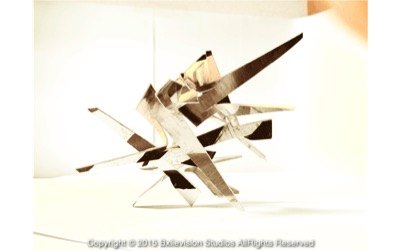 Pic1b Sm