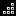 Resize