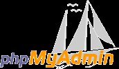 Logo Right