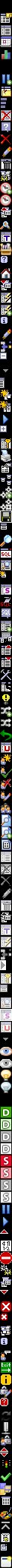Sprites