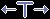 S Fulltext