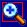 Drag Rectangle Off