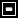 Layer Switcher Minimize