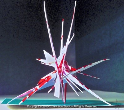 Card Md 3 Sm