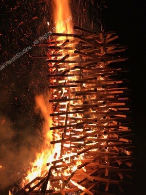 Poc Burn3 Sm
