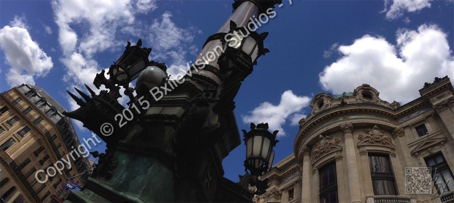 Pic11 Wm