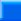 Small Tab