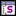 B Spatial