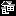Bd Export