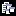 B Sqldoc