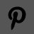 Bg Pinterest@2x