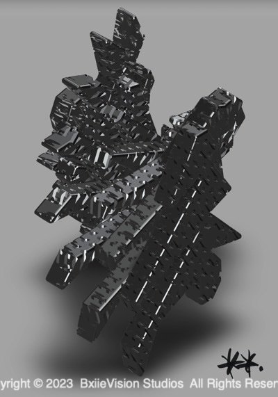 Hedgehog 2 Recovered Sm
