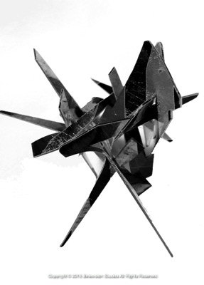 Device 4 Bw Rt