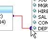 Help Relation