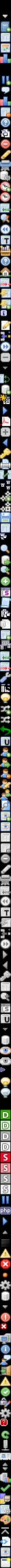 Sprites