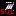 B Sql