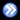 Rightarrow2