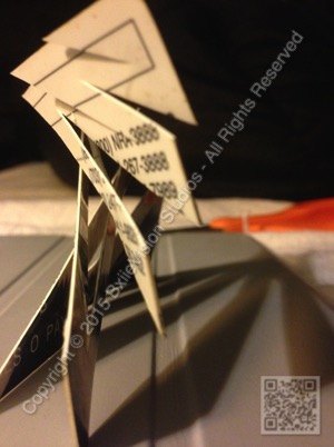 Pic15 Wm