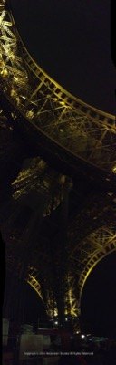 IMG 3787 Sm