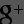 Bg Googleplus