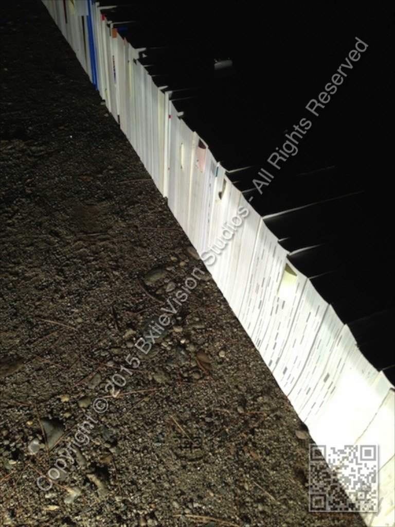 Education V2 Site 7 Wm