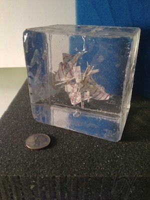 Card Sm 2