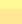 Header Linked