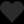 Bg Heart