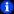 InfoIcon