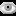 Eye Grey