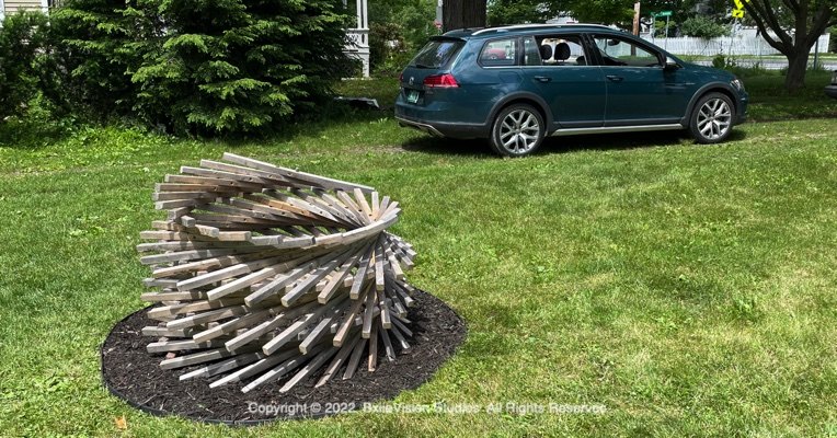 IMG 1997 Sm