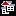 B Export