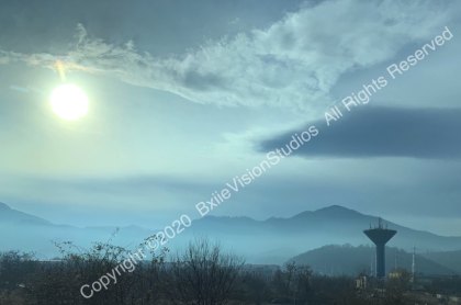 Ro Tower Wm
