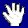 Panning Hand Off