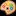 S Theme