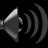 Audio Icon
