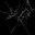 Favicon 32x32