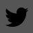 Bg Tweat@2x