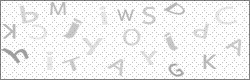 Bg4