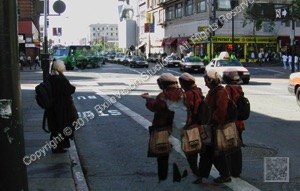Pic13 Wm