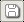Save Features Off