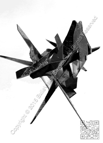 Device 4 Bw Wm