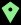 Marker Green