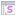 Bd Spatial