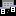 B Tblanalyse
