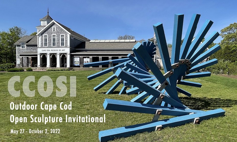 Ccosi