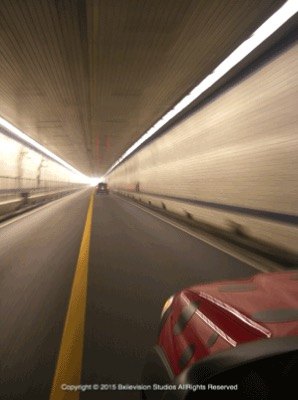 Pic4 Sm
