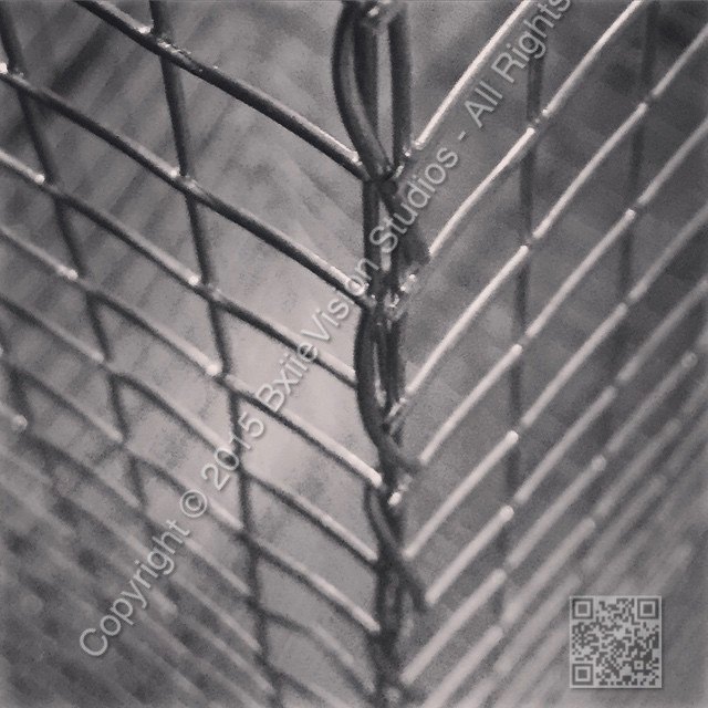 Wireframe Wm